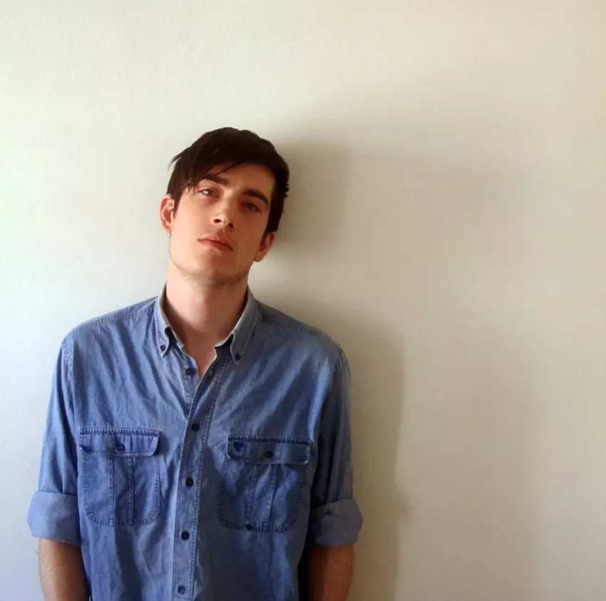 Se akustisk Rangleklods-session fra Spot