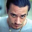 Mike Patton og Norah Jones indspiller sammen