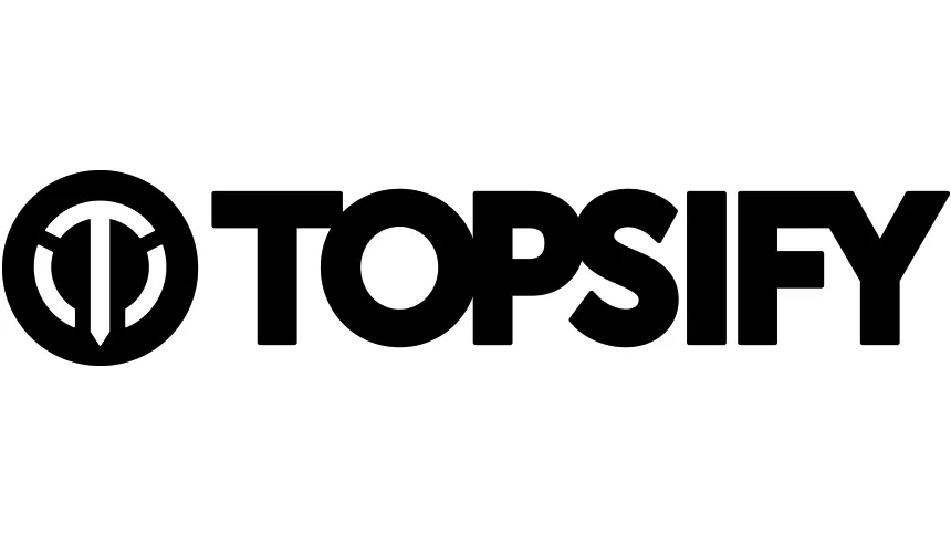 Ugens Topsify Track: Kaliber-rapper hylder venskabet sammen med Shaka Loveless 