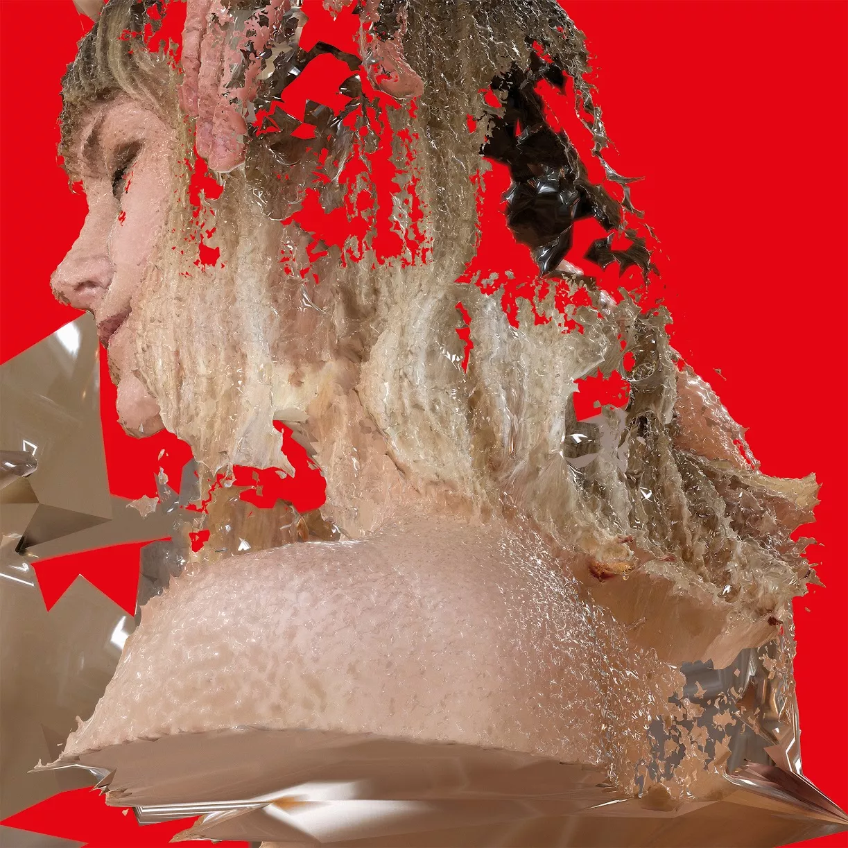 Better Be Yours - Gro