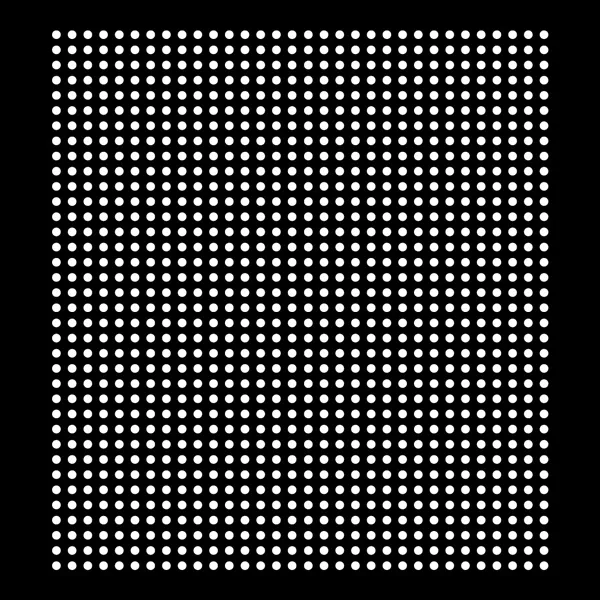 UFABULUM - Squarepusher