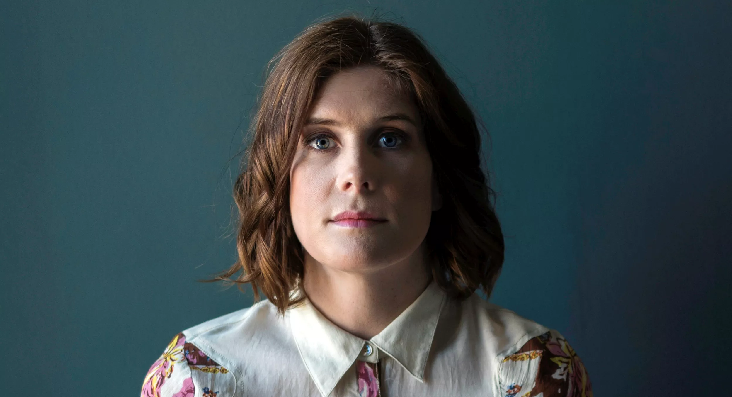 Albumaktuelle Sigrun Loe Sparboe har vunnet pris