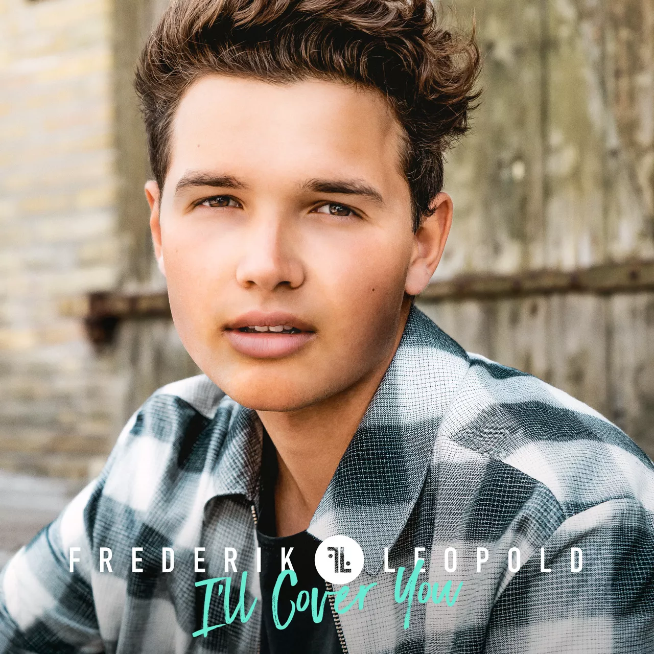 Frederik Leopold udgiver ny single og byder på gratis koncert
