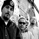 Delinquent Habits gæster Danmark