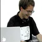 Copenhagen Label Collaboration på vej