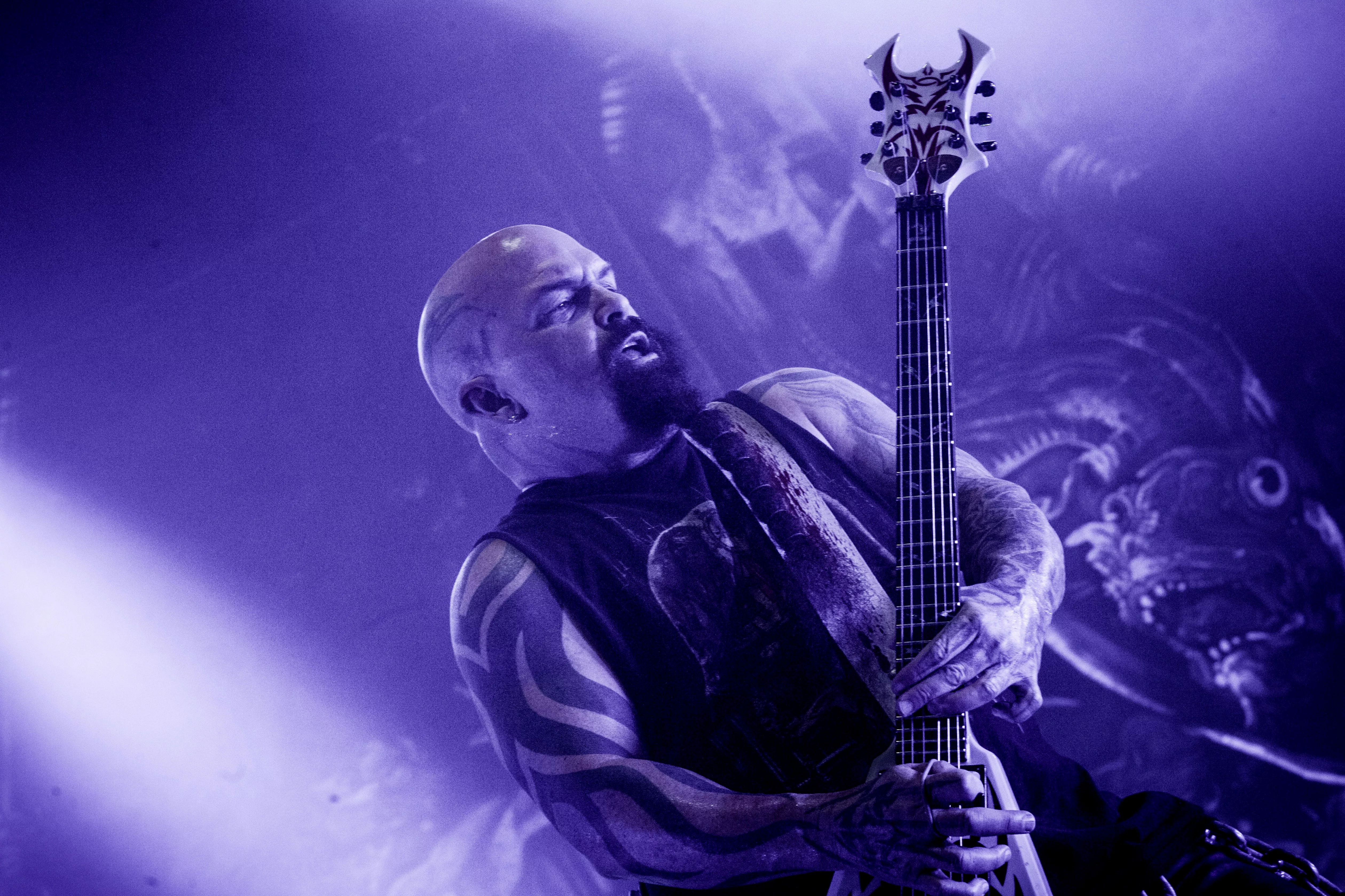 Copenhell melder udsolgt og slår rekord