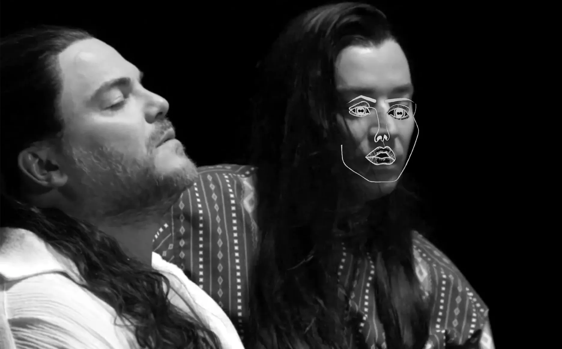 Er Disclosures nye låt bedre enn Jack Blacks versjon av More Than Words?