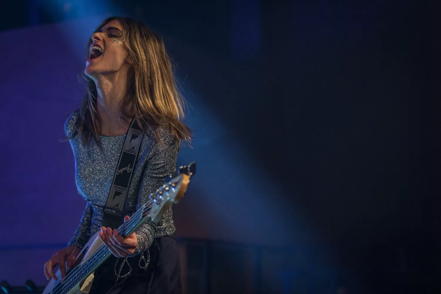 Kendte musikere gæster Aarhus til musikby-talks