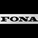Fona åbner musikbutik på nettet