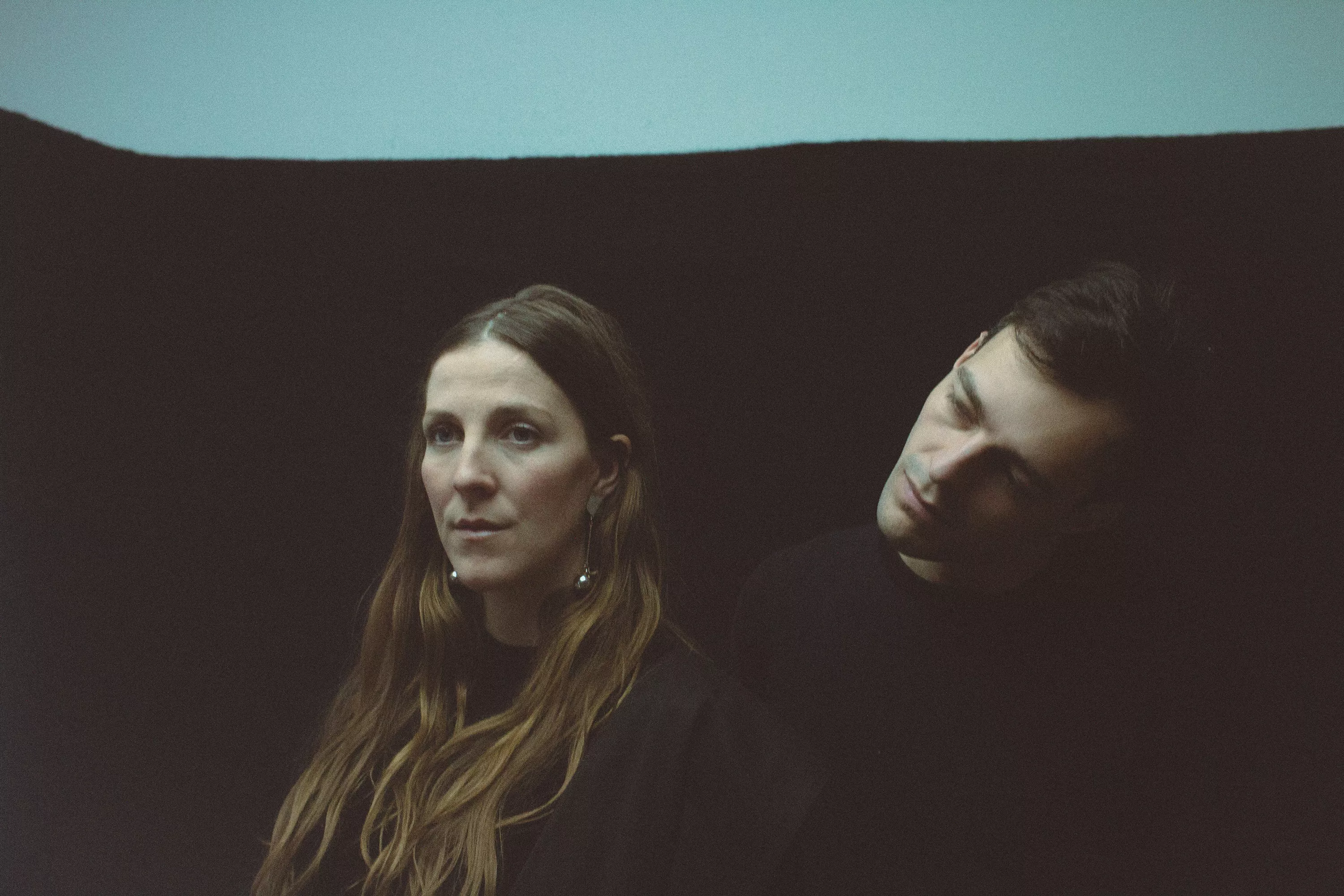 ANMELDELSE: Alverdens flotte nuancer