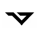 Vibration 06 aflyses