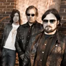 Wolf Eyes, Growing og Thrones til Aarhus lørdag