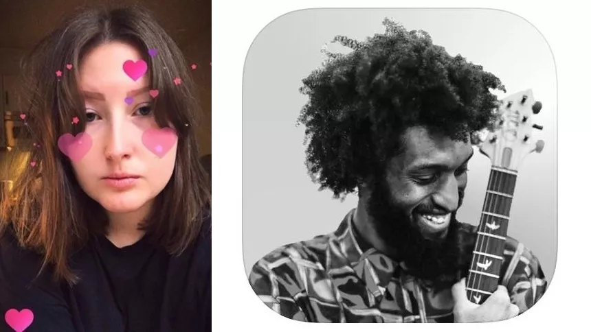 KRÖNIKA: Clubhouse kan bli musikbranschens räddning – eller förfall