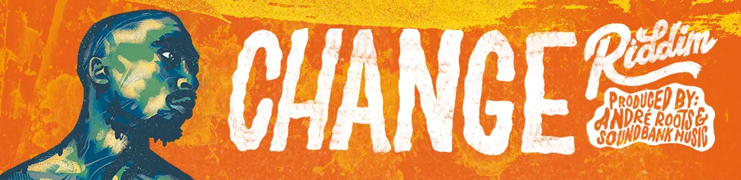 2Pac mindes af reggaekunstnere