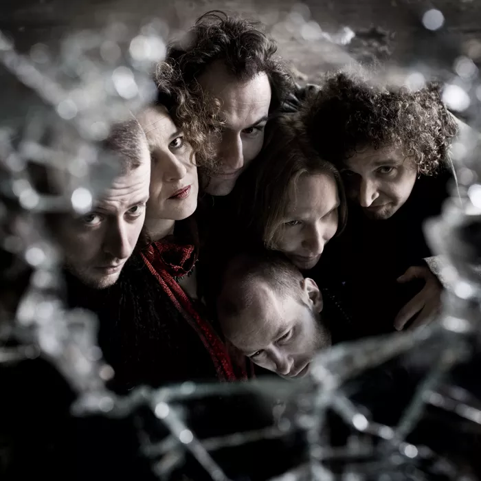 KlimaForum09 holder gratis klezmerfest