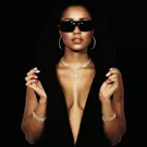 Ida Corr møder Fedde Le Grand