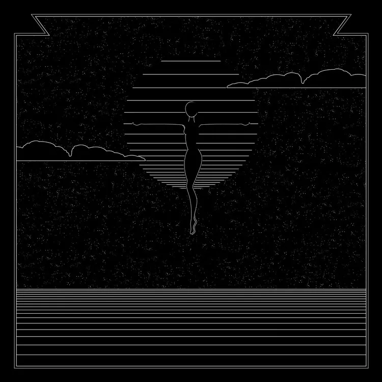 Changes - Synkro
