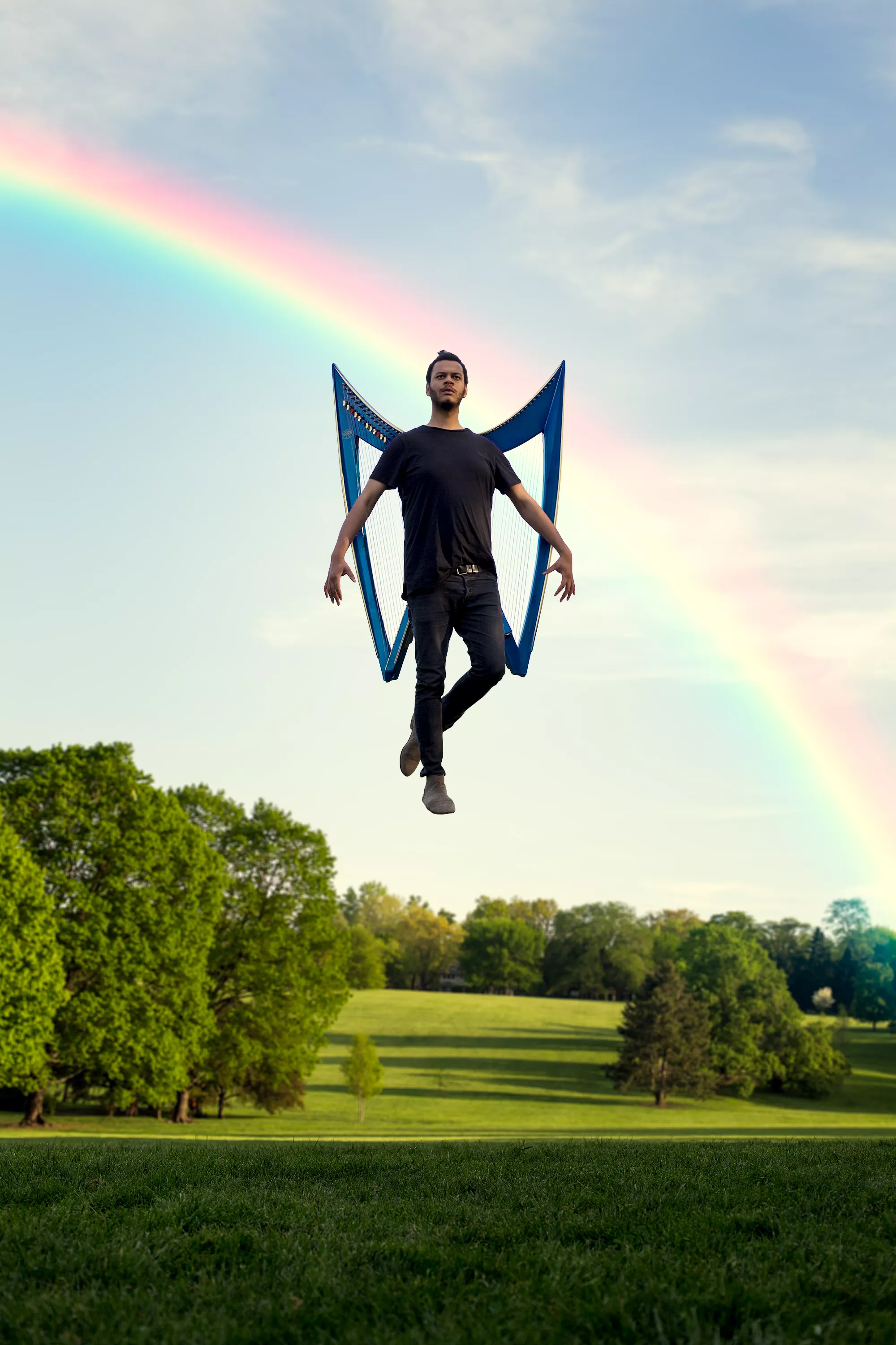 16 nya namn till Live At Heart