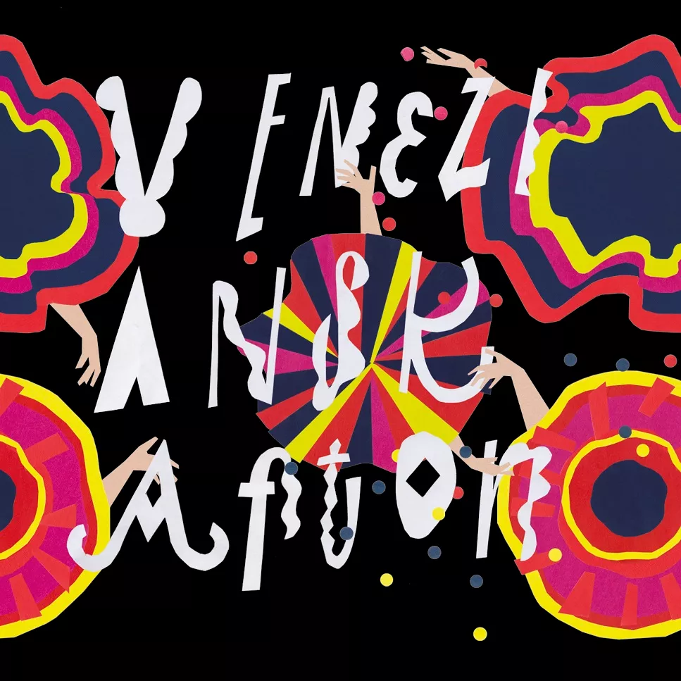 Från bäst till sämst – här är veckans 26 recensioner