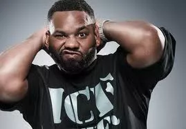 Raekwon: Shaolin vs. Wu-Tang
