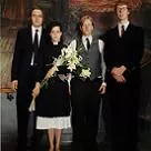 The Arcade Fire flyttes til KB Hallen