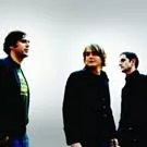 Lyden af strikkepinde hitter