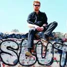 Queens Of The Stone Age-sanger klar med nyt