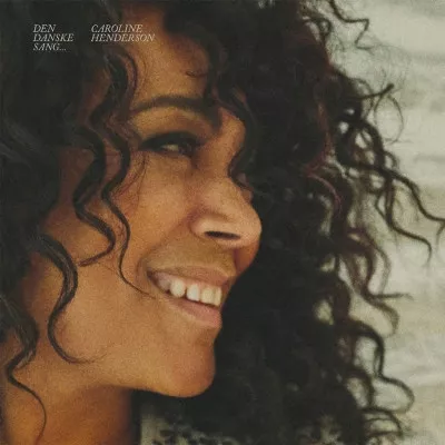 Fornemt dansksproget album bekræfter podieplacering