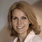 MTV-seerne vælger Helle Thorning Schmidt