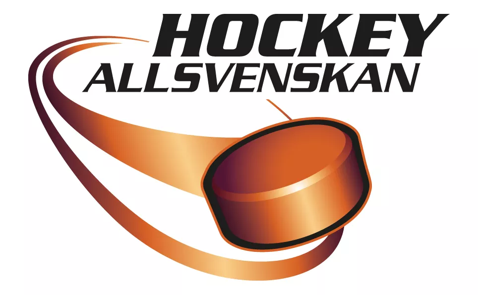 Punkprofil ny VD för hockeyallsvenskan