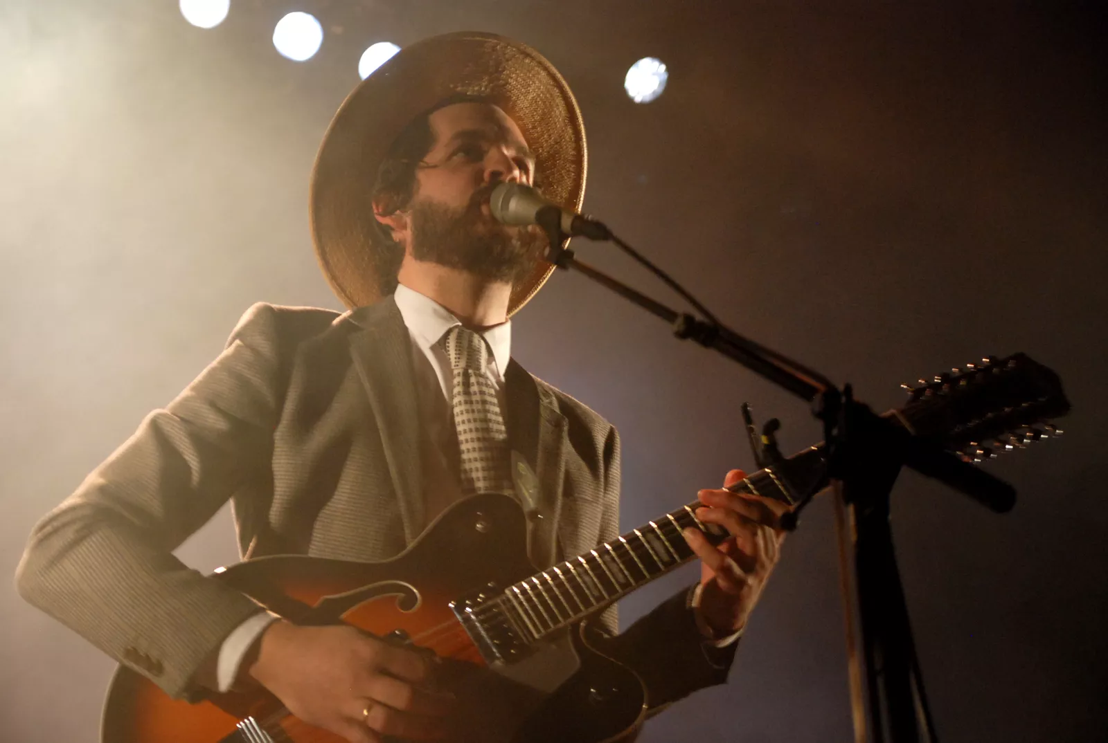 Et av tidenes beste norske album reutgis på vinyl