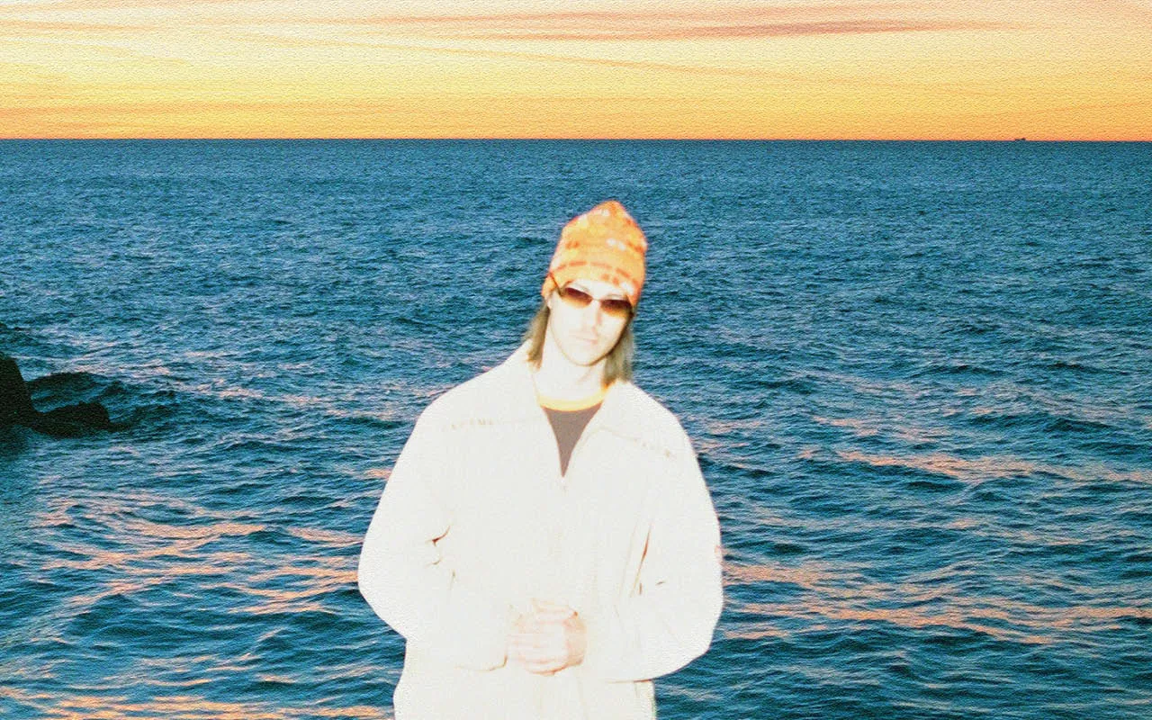 Foto: John Sandin & Isak Lundberg