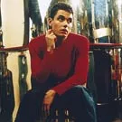 John Mayer klar med toer