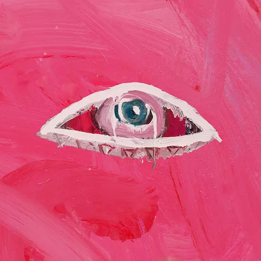 Fever Dream - Of Monsters and Men