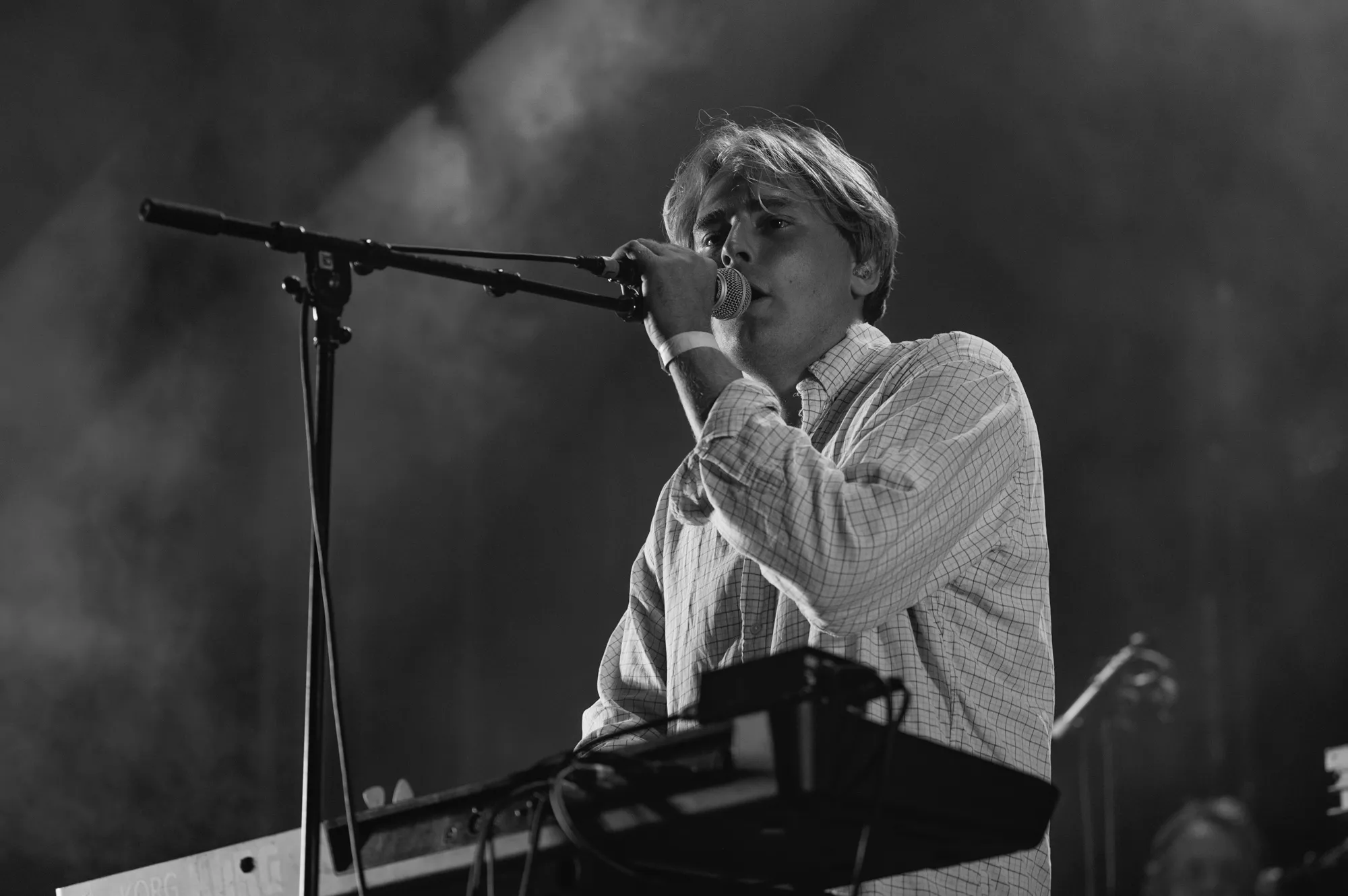 Foto: Jan Pieter van Eerde