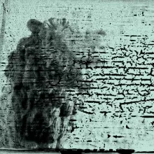 Monuments to an Elegy - The Smashing Pumpkins