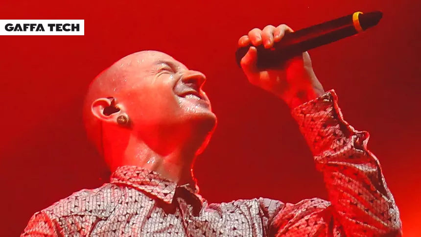 Snart kan du 3D-printe øreproppen til dit headset