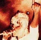 CPH:DOX støtter asylbørn i weekenden