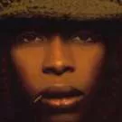 Erykah Badu til Danmark