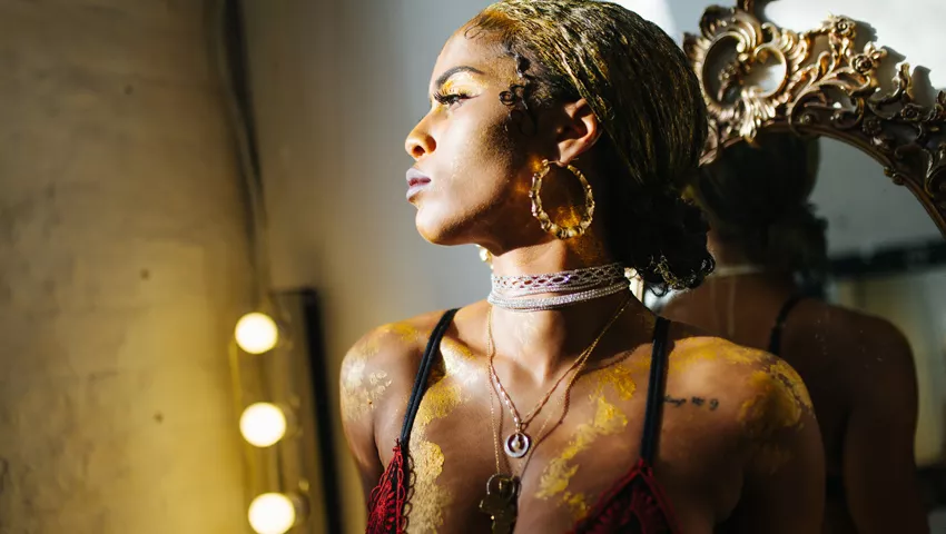 Nya namn till Way Out West