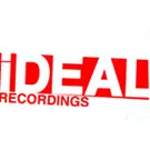 Støjende svensk label-fødselsdag i Aarhus