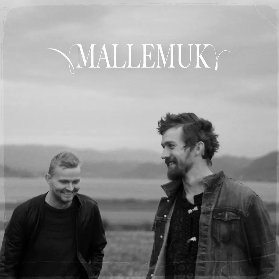 Mallemuk - Mallemuk