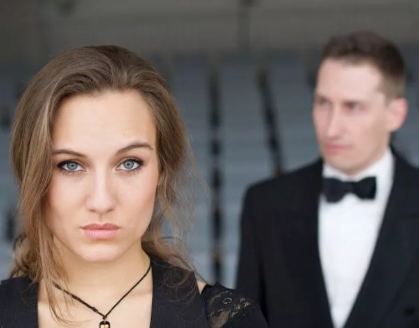 Way Up North – Nordjyllands Spot-festival 