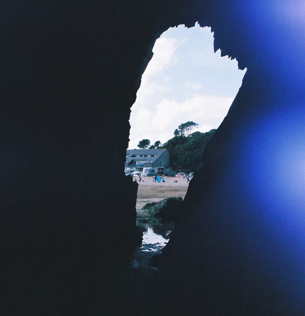 Nothing Hype - Taragana Pyjarama