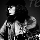 Jimi Hendrix-bassist død