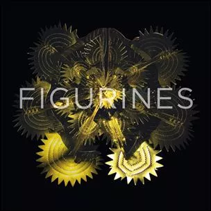 Figurines - Figurines