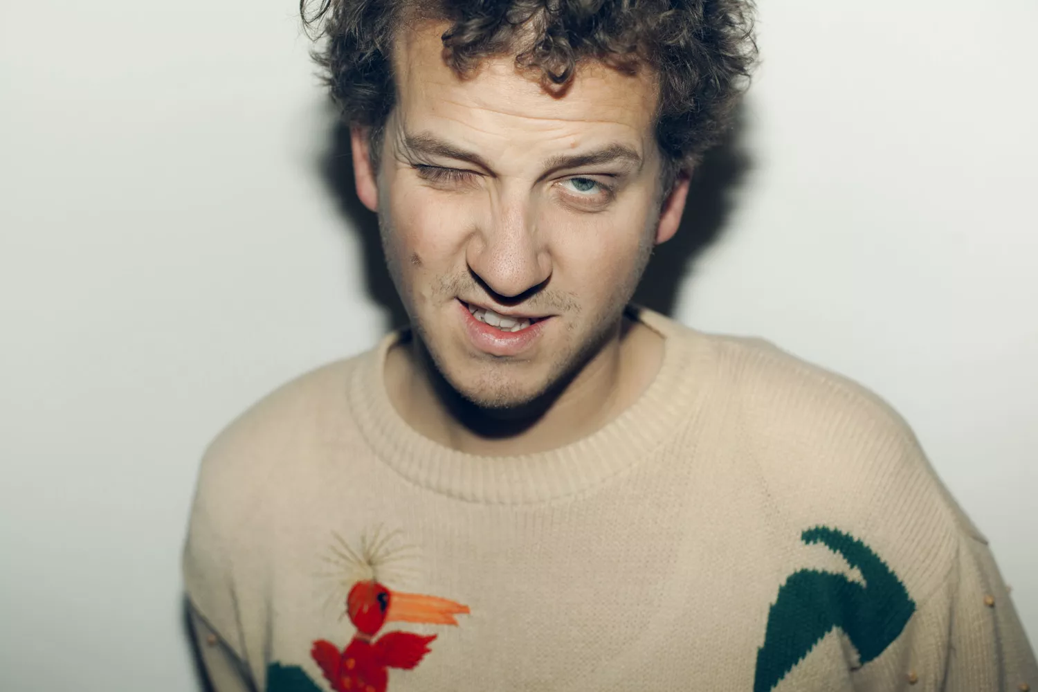 Sejerø Festival er klar med fuldt program