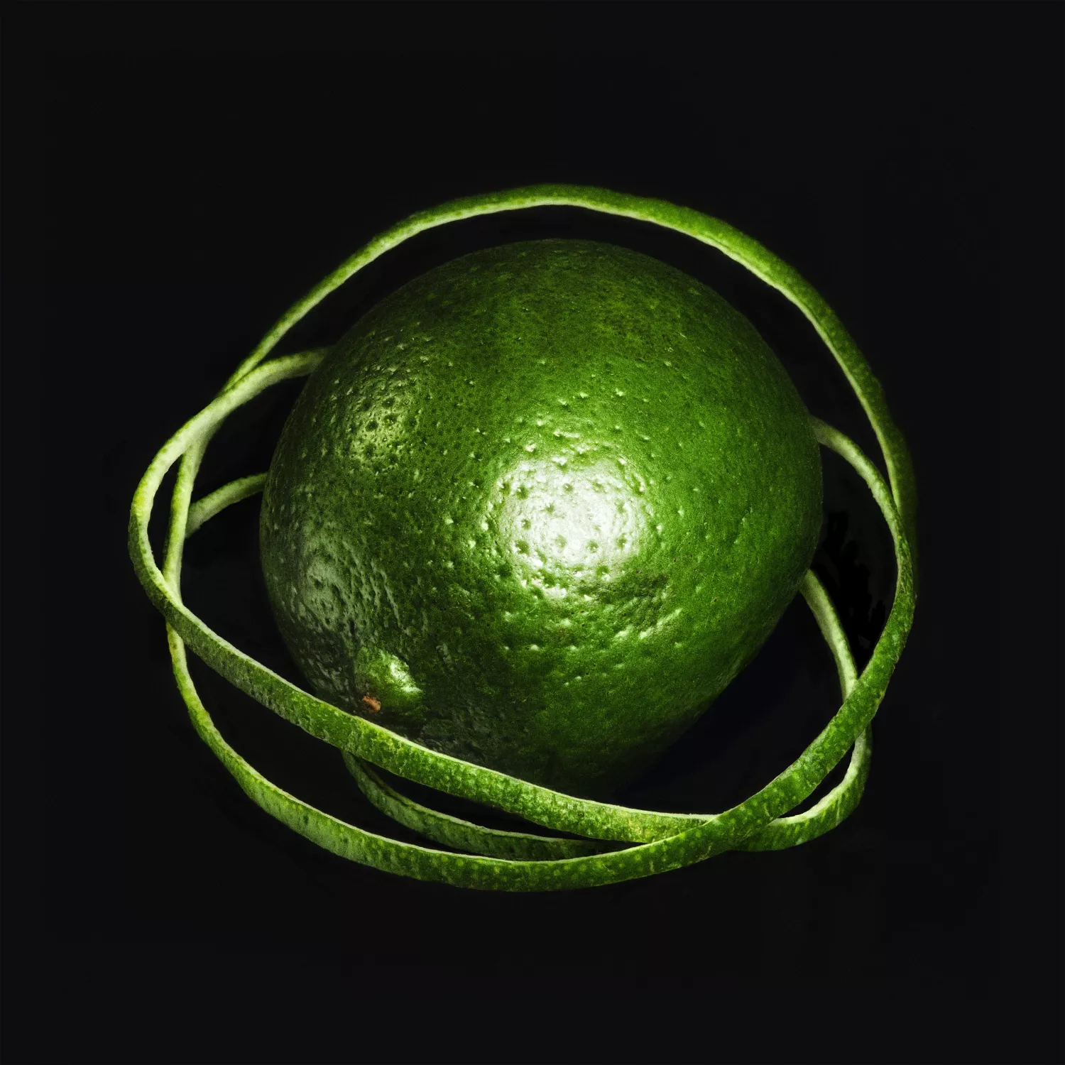 Double Infinity - Big Thief