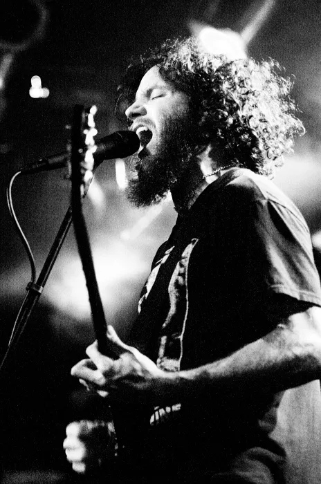 Isis går i opløsning