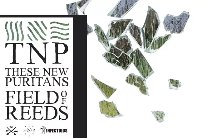 Årets bästa enligt Andreas Fällman